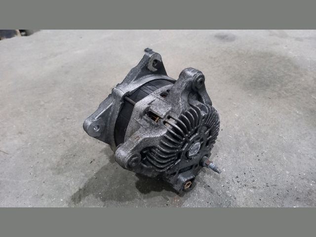 bontott RENAULT MASTER Generátor